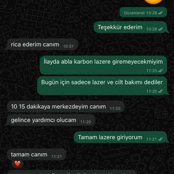 Onam Alınmadan Yapılan İşlemler Ve Haksız Fesih Ücreti Mağduriyeti
