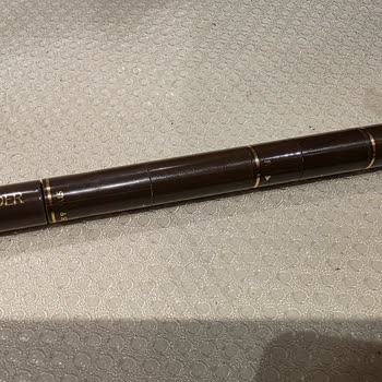 Estee Lauder Aldığım Kaş Kalemi Kaşlarımın Dökülmesine Sebep Oldu, Geri Dönüş Alamadım