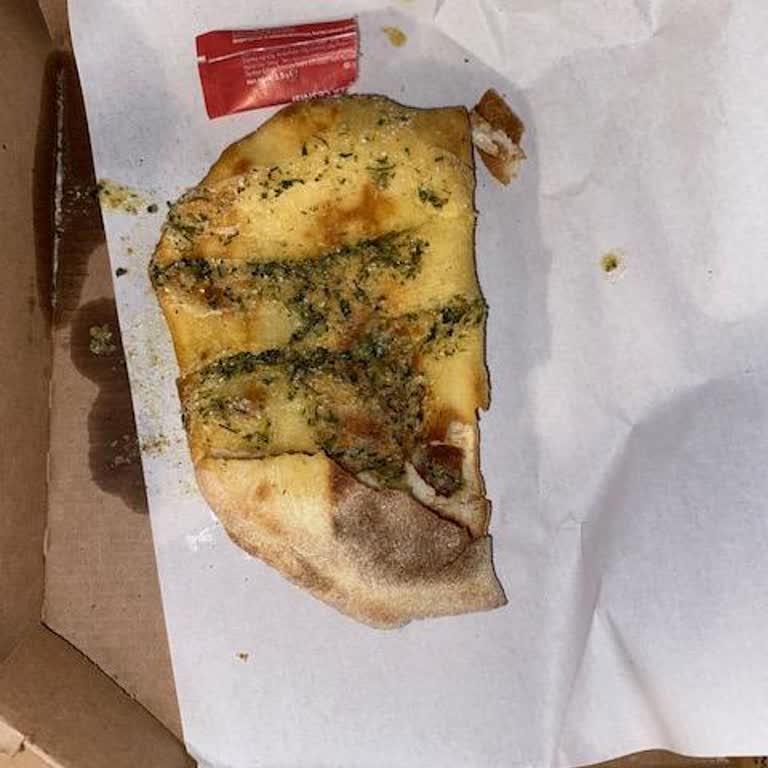 Eksik Ve Kötü Kalitede Ürün İle İlgisiz Müşteri Hizmeti