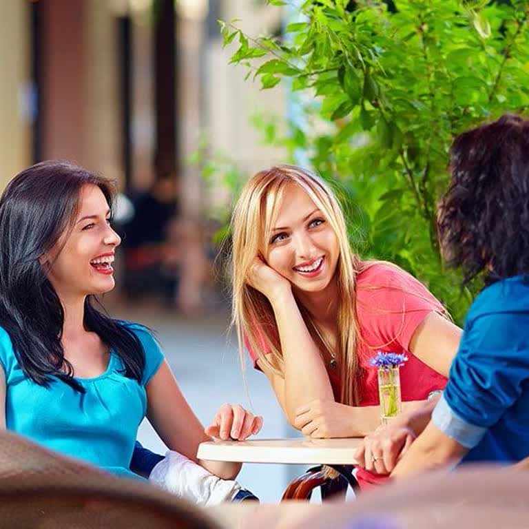 Yeni Aldığım Arçelik Kettle Sürekli Su Kaçırıyor Çözüm Bulamıyorum