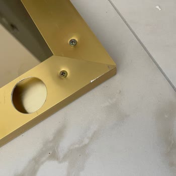 İnegöl Medusa Home Siparişim Eksik Ve Hatalı Teslim Edildi Muhatap Bulamıyorum