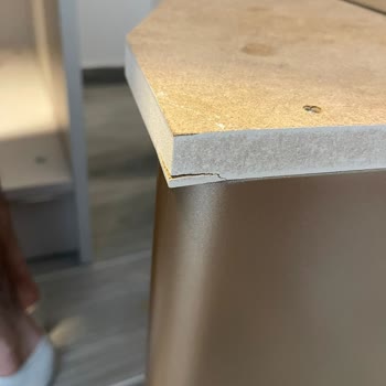 İnegöl Medusa Home Siparişim Eksik Ve Hatalı Teslim Edildi Muhatap Bulamıyorum