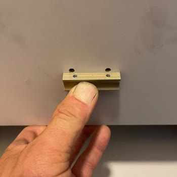 İnegöl Medusa Home Siparişim Eksik Ve Hatalı Teslim Edildi Muhatap Bulamıyorum