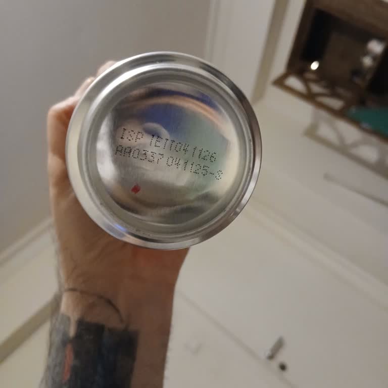 Coca-Cola'da Yoğun Pas Tadı: Güvenim Sarsıldı