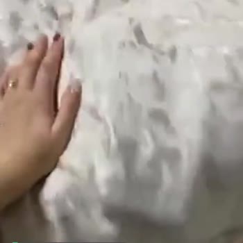 Bambi Yatak Değişim İstiyorum!