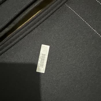 Pegasus Uçuşunda Valizim Kırıldı Tamir Belgesi İsteniyor Ama Almak İmkansız