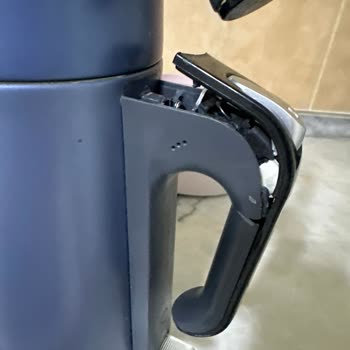 Arzum Çaycıda Sürekli Tekrarlayan Sorunlar Ve Yetersiz Servis Desteği