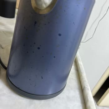 Arzum Çaycıda Sürekli Tekrarlayan Sorunlar Ve Yetersiz Servis Desteği