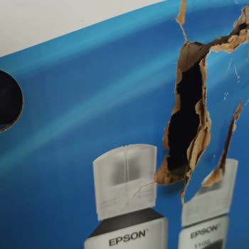 Media Markt Hasarlı Ürün Ve Yanlış Yönlendirme Nedeniyle Mağduriyet!