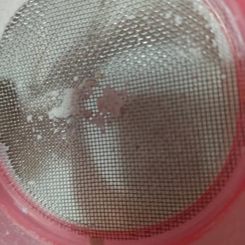 Organik Unda Kurt Şoku: Güvenim Sarsıldı