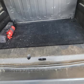 50 Gündür Teslim Edilmeyen Araç Ve Yetersiz İkame Hizmeti