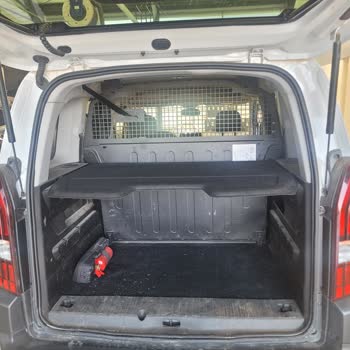 50 Gündür Teslim Edilmeyen Araç Ve Yetersiz İkame Hizmeti