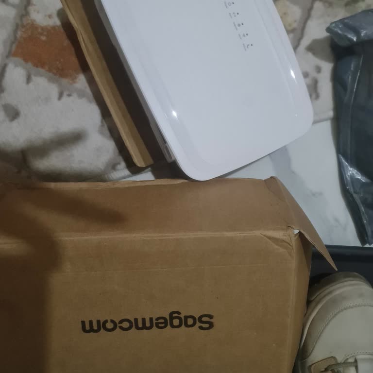 Ayıplı Ürün Ve Kapıda Ödeme İptali Talebim Reddedildi