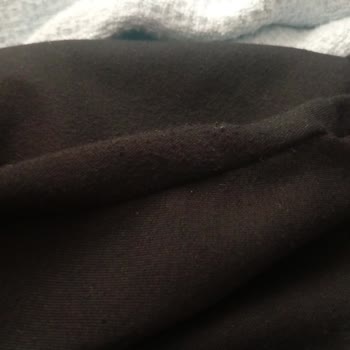 Lumberjack Eşofman Takımında Renk Atması Ve Tüylenme Sorunu: İade Talebim Reddedildi