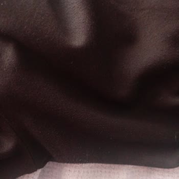 Lumberjack Eşofman Takımında Renk Atması Ve Tüylenme Sorunu: İade Talebim Reddedildi