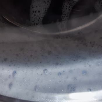 İlk Kullanımda Renk Veren Ve Deforme Olan Ürün Hayal Kırıklığı Yarattı