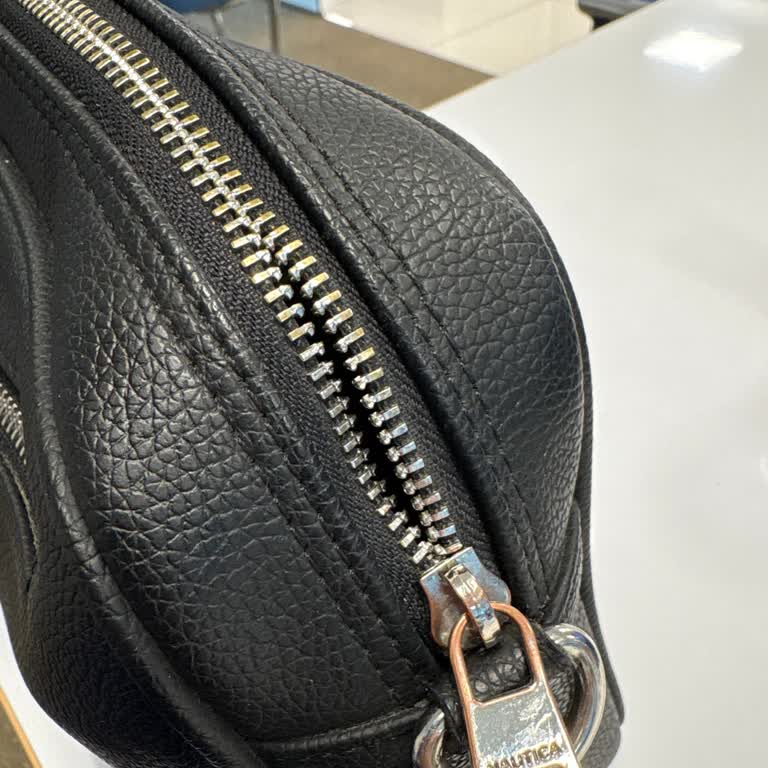 Garanti Süresi İçinde Onarılmayan Çanta Ve Yetersiz Bilgilendirme