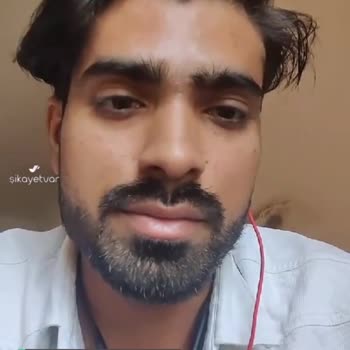 Superlive Hüsranı!