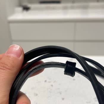 İnceleme Sürecinde Hasar Gören Çantam İçin Hatalı Kullanıcı Kusuru Değerlendirmesi