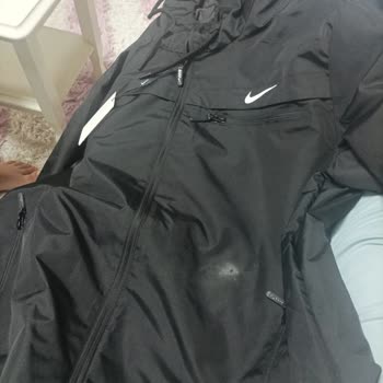 Kayıp Kargo Nedeniyle İade Sürecim Tamamlanmıyor, Ücretim İade Edilmiyor