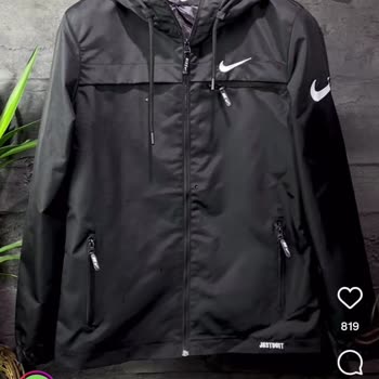 Kayıp Kargo Nedeniyle İade Sürecim Tamamlanmıyor, Ücretim İade Edilmiyor