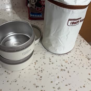 Sıcak Tutmayan Termos Ve İade Talebim Cevapsız Kaldı