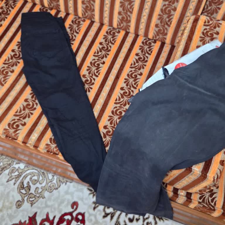 Özay Group Mağduriyeti