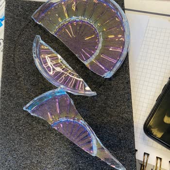 Kırık Ürün Ve İptal Edilen Kupon Mağduriyeti