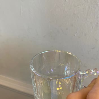 Kırık Ürün Ve İptal Edilen Kupon Mağduriyeti