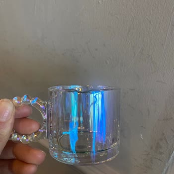 Kırık Ürün Ve İptal Edilen Kupon Mağduriyeti