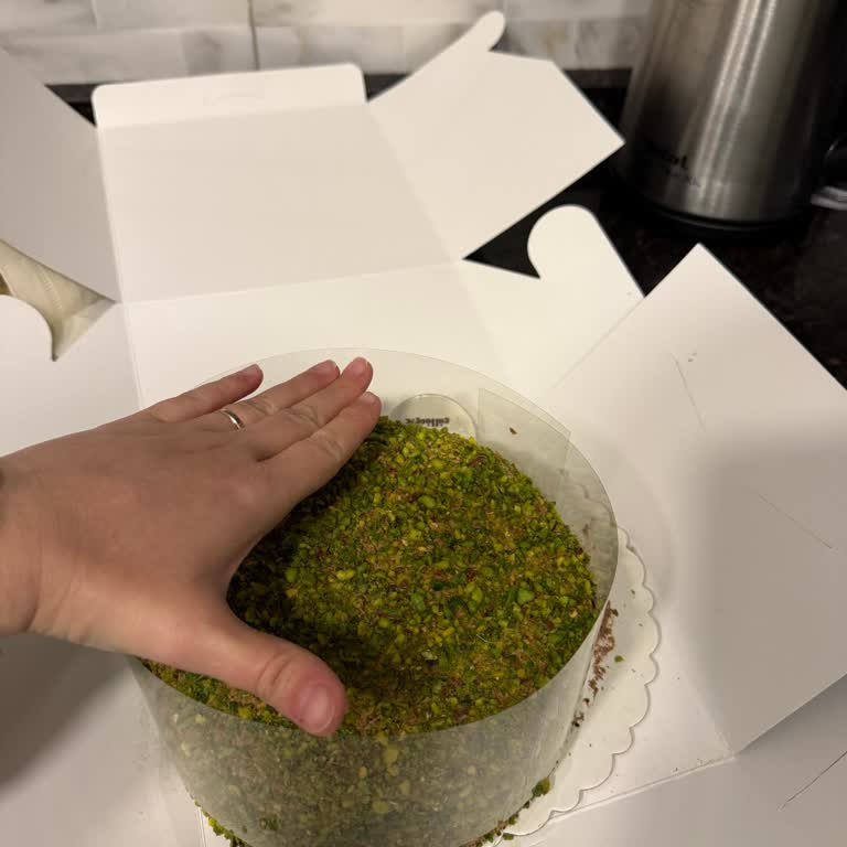 Yanıltıcı Görsel Ve Eksik Ürün Nedeniyle Mağduriyet