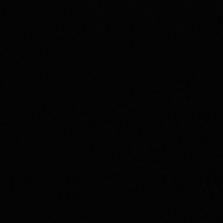 Ödeme Alındı Kasko Poliçem Oluşturulmadı Bilgilendirme Yapılmadı