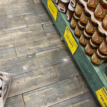 Kasa Yanında Riskli Ürün Yerleşimi Ve Ücretlendirme Sorunu