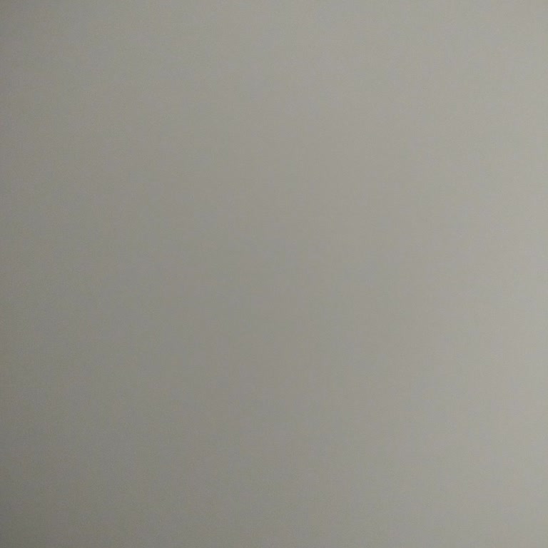 Renault Clio Bakım Sonrası Tekrarlayan Yağ Uyarısı Endişesi