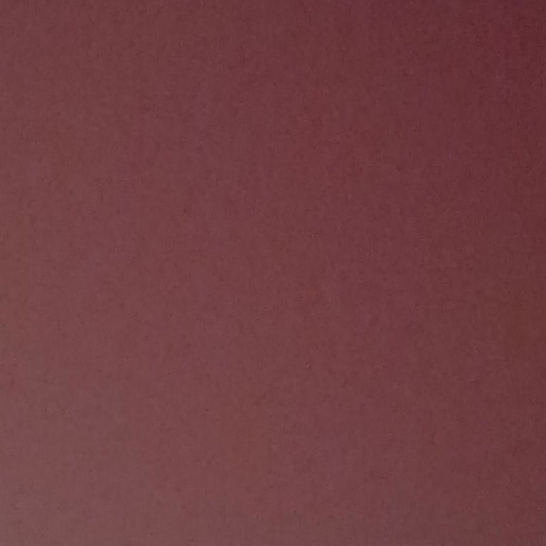 Eminevim Araç Çekilişinde Söz Verilen Kura Hakkım Tanınmıyor