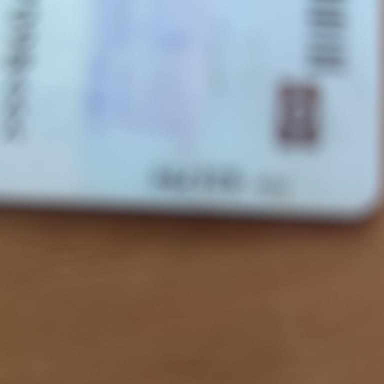 Sim Blokesinden Dolayı Mobil Uygulamaya Erişemiyorum, Acil Çözüm Bekliyorum