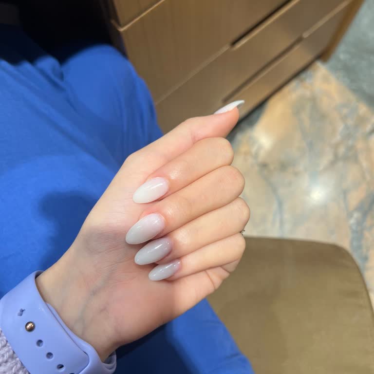 Su Beauty Nail | İstanbul Randevuya Rağmen Uzun Süre Bekletildim, İlgisiz Davranışlarla Karşılaştım