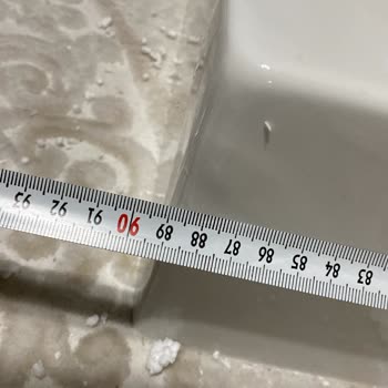 Yanlış Ölçüde Ürün Gönderimi Ve Uzayan İade Süreci