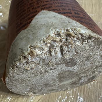 Torku Kavurmada Aşırı Yağ Ve Yetersiz Müşteri Desteği Nedeniyle Hayal Kırıklığı