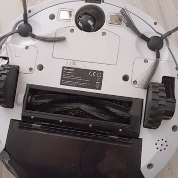 Onaylanan Değişim Gerçekleşmedi, Mağduriyetim Devam Ediyor