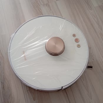 Onaylanan Değişim Gerçekleşmedi, Mağduriyetim Devam Ediyor