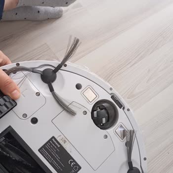 Onaylanan Değişim Gerçekleşmedi, Mağduriyetim Devam Ediyor