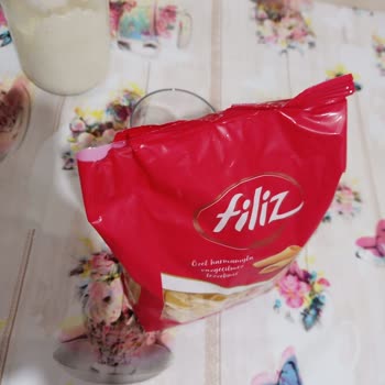 Bozuk Ve Son Kullanım Tarihi Yakın Ürünler, İade Süreci Belirsizliği