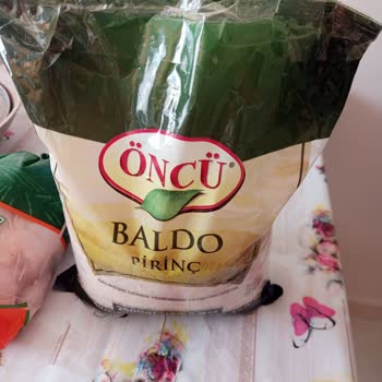 Bozuk Ve Son Kullanım Tarihi Yakın Ürünler, İade Süreci Belirsizliği