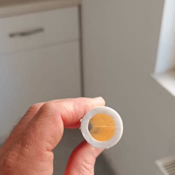 Sanica Su Borularında Tekrarlayan Patlaklar Evimde Büyük Hasara Yol Açtı