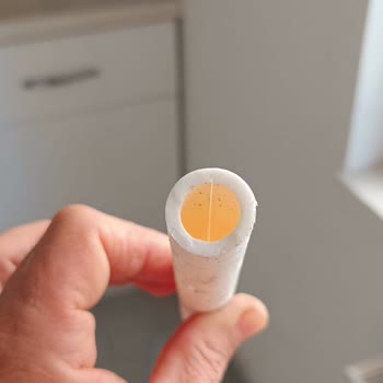 Sanica Su Borularında Tekrarlayan Patlaklar Evimde Büyük Hasara Yol Açtı