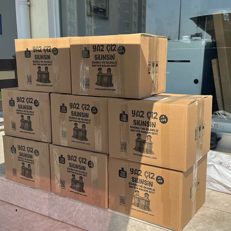 Shopier Hesabım Gerekçesiz Askıya Alındı, Ödemelerim Aktarılmıyor Ve Mağdur Ediliyorum