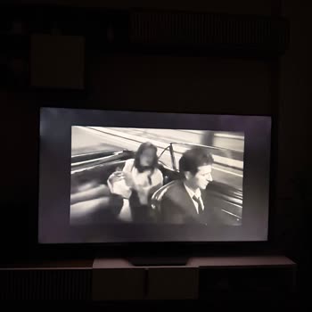 Defalarca Değişen Arızalı Televizyon İçin İade Talebim Dikkate Alınmıyor