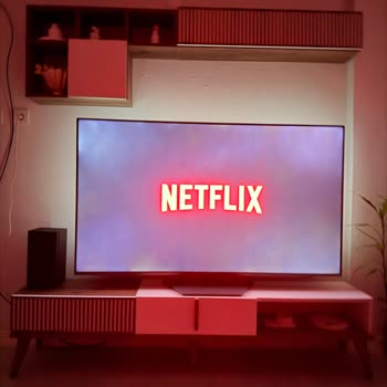 Defalarca Değişen Arızalı Televizyon İçin İade Talebim Dikkate Alınmıyor