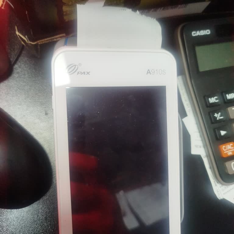 Teslim Edilmeyen Banka Kartı Nedeniyle Cihazı Kullanamama Ve Yetersiz Bilgilendirme